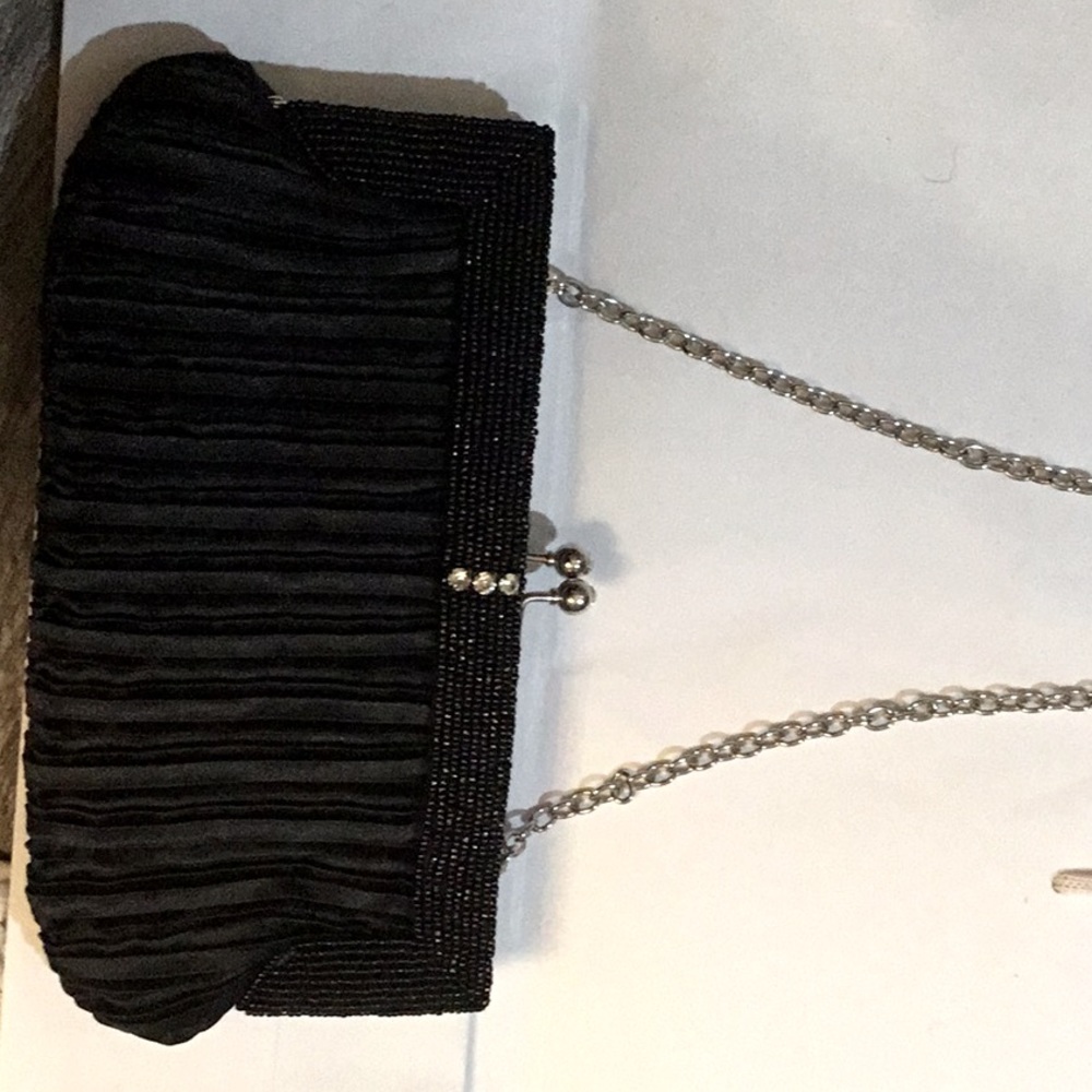 Evening clutch, brand: Unipel